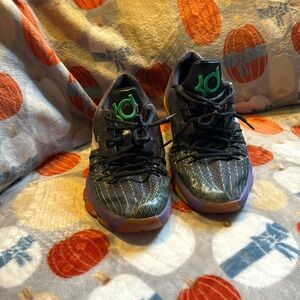 Nike KD Vinary